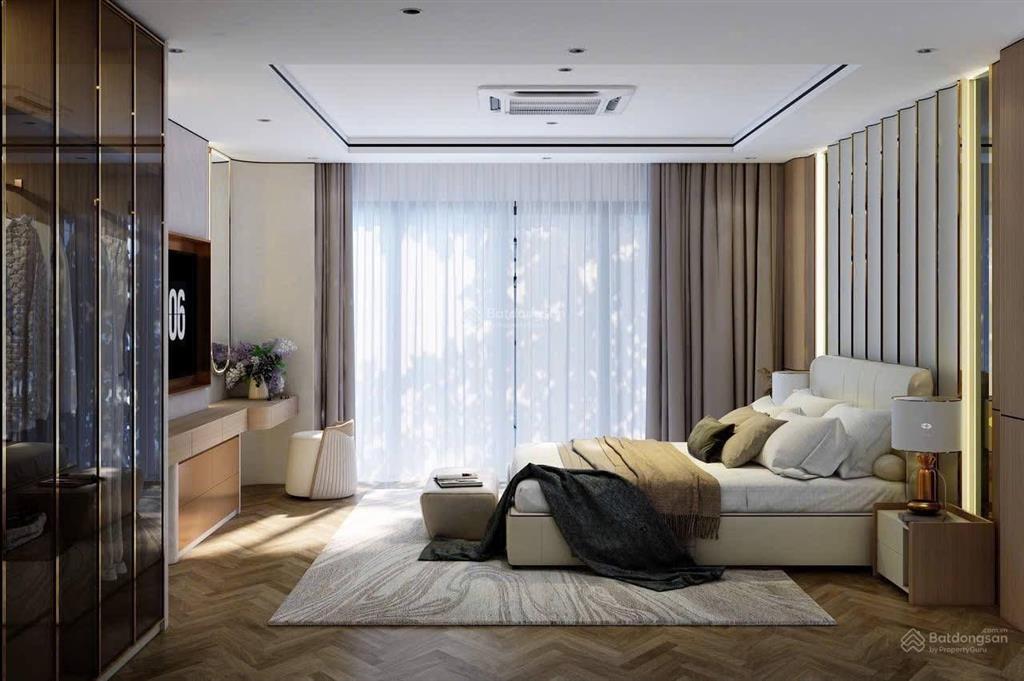 Ô tô đỗ cửa kd phố hoàng liệt 47m2 x5t sổ đỏ cc 2 thoáng dân xây có tl bao qh