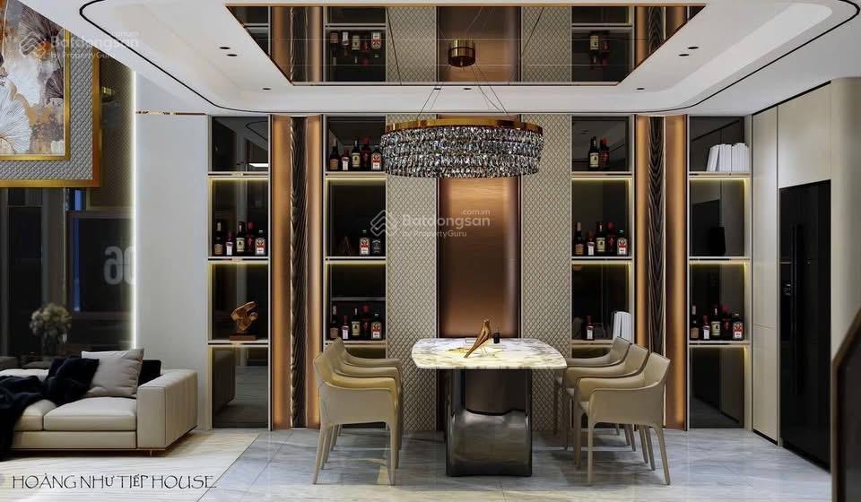 Ô tô đỗ cửa kd phố hoàng liệt 47m2 x5t sổ đỏ cc 2 thoáng dân xây có tl bao qh