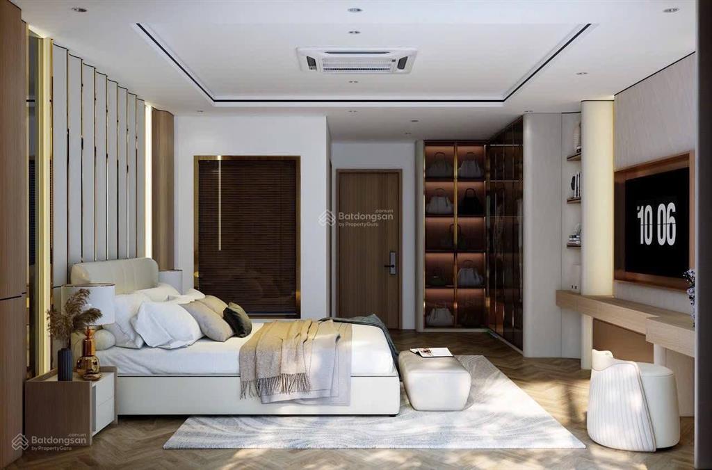 Ô tô đỗ cửa kd phố hoàng liệt 47m2 x5t sổ đỏ cc 2 thoáng dân xây có tl bao qh