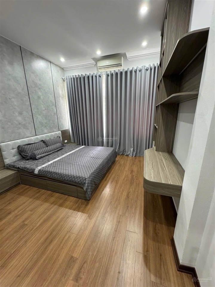 Gần phố lò đúc 42m2 x5t giá nhỉnh 8 tỷ 2 thoáng 20m ra mặt phố dân xây sổ cc có tl bao qh