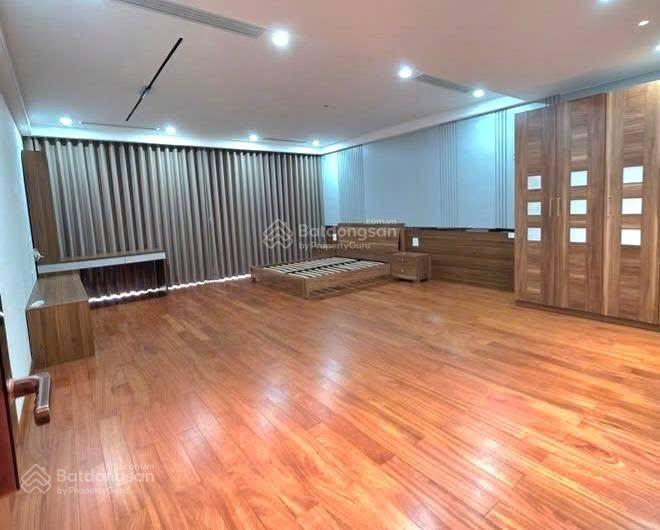 Gần phố minh khai 47m2 x 5t giá nhỉnh 8 tỷ sổ cc 2 thoáng dân xây ở ngay có tl bao qh