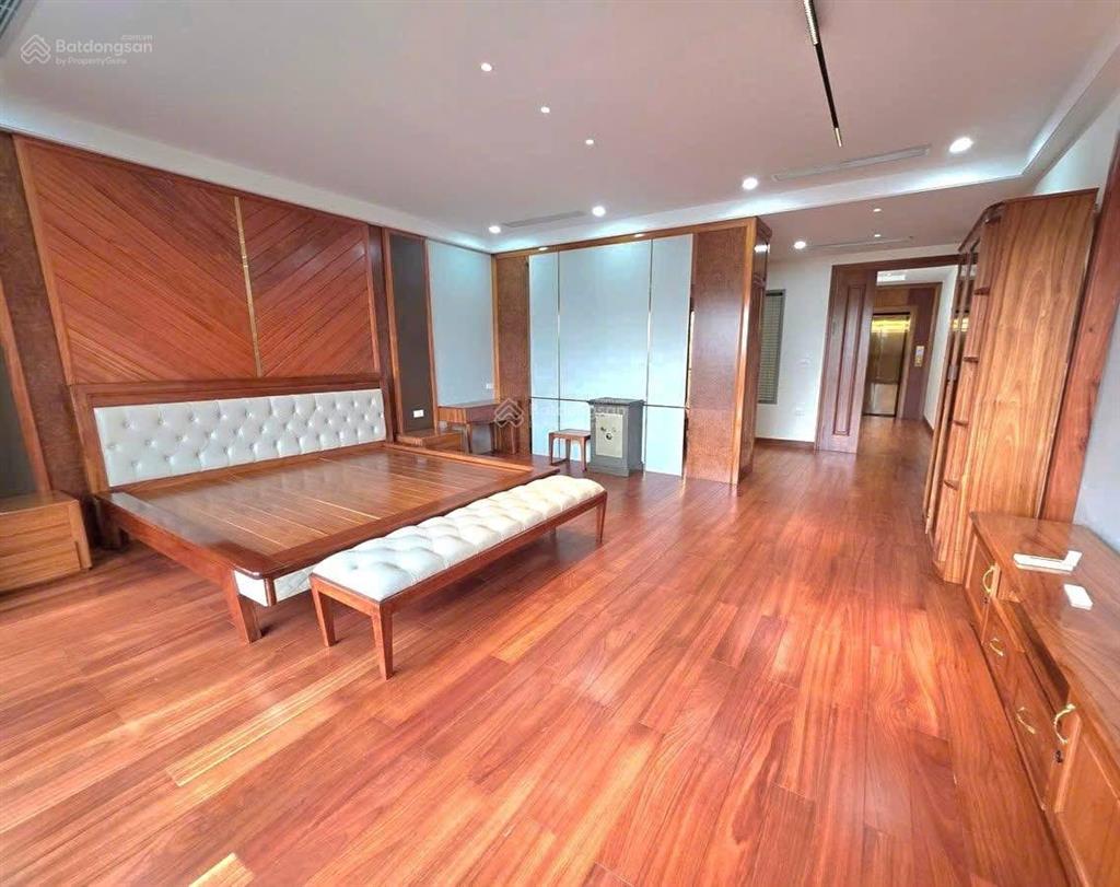 Gần phố minh khai 47m2 x 5t giá nhỉnh 8 tỷ sổ cc 2 thoáng dân xây ở ngay có tl bao qh