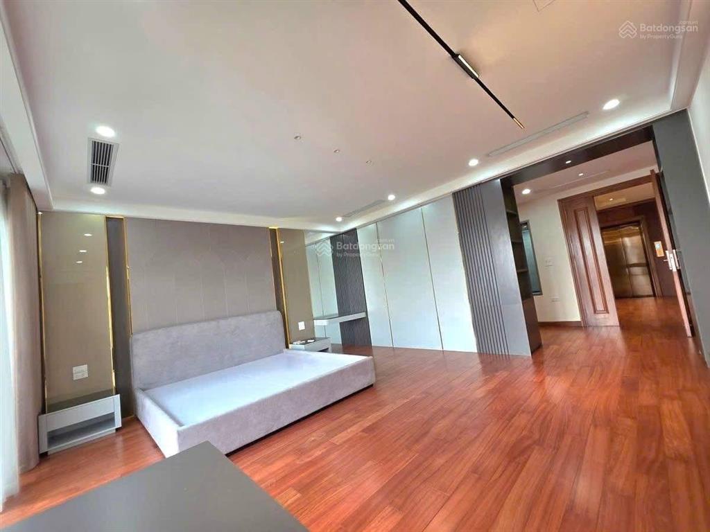 Gần phố minh khai 47m2 x 5t giá nhỉnh 8 tỷ sổ cc 2 thoáng dân xây ở ngay có tl bao qh