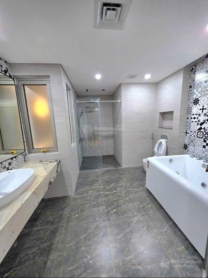 Gần phố minh khai 47m2 x 5t giá nhỉnh 8 tỷ sổ cc 2 thoáng dân xây ở ngay có tl bao qh