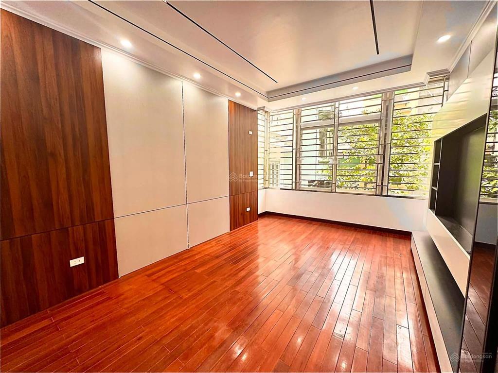 Mặt ngõ kinh doanh phố trương định 60m2 x 5t giá nhỉnh 8 tỷ sổ cc có tl bao qh