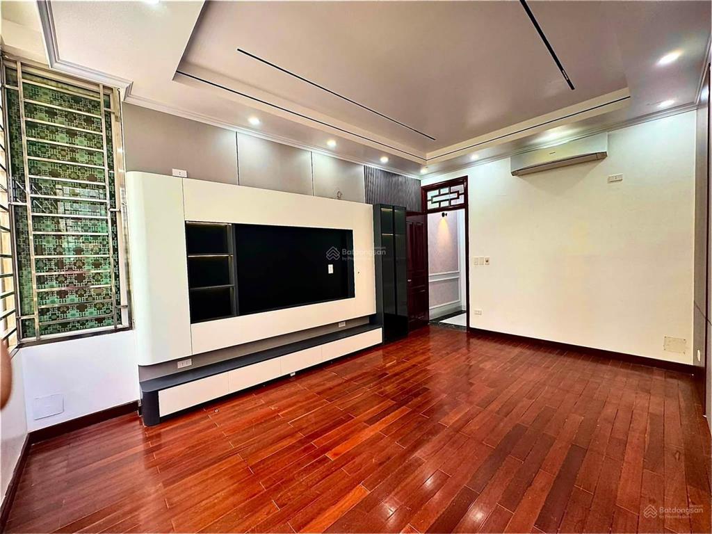 Mặt ngõ kinh doanh phố trương định 60m2 x 5t giá nhỉnh 8 tỷ sổ cc có tl bao qh