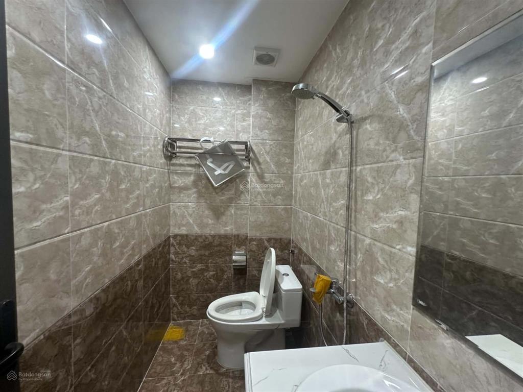 Bán nhà phố kim ngưu thông lạc trung, hai bà trưng, diện tích 40m2, giá 9.8 tỷ có tl bao qh