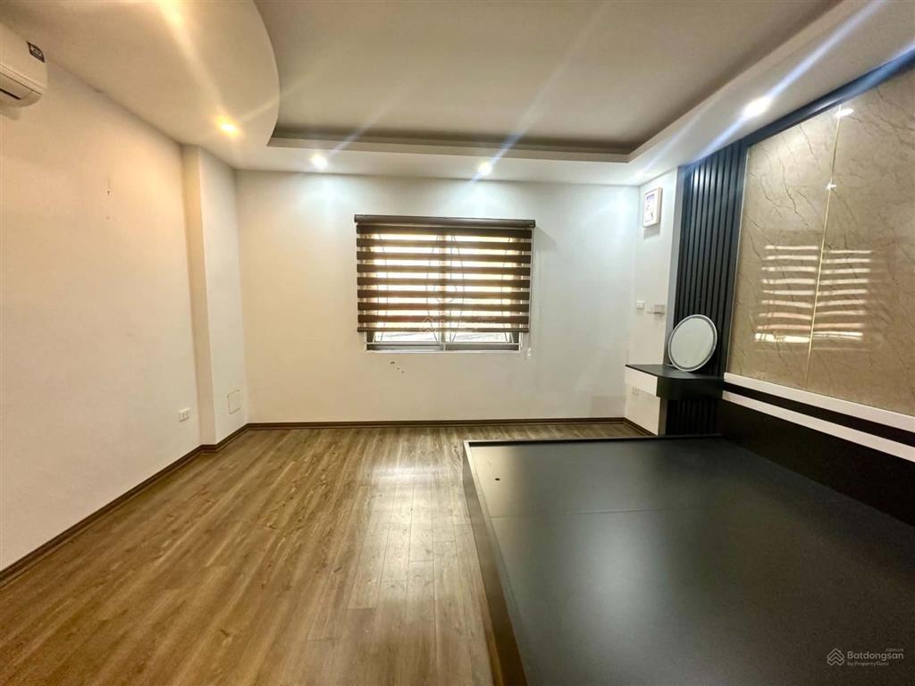 Bán nhà phố kim ngưu thông lạc trung, hai bà trưng, diện tích 40m2, giá 9.8 tỷ có tl bao qh