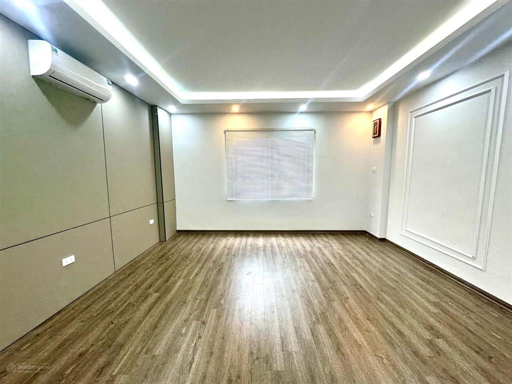 Bán nhà phố kim ngưu thông lạc trung, hai bà trưng, diện tích 40m2, giá 9.8 tỷ có tl bao qh