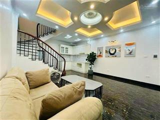  bán nhà phố kim ngưu thông lạc trung, hai bà trưng, diện tích 40m2, giá 9.8 tỷ có tl bao qh