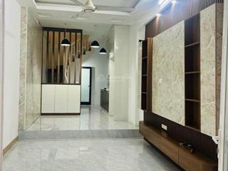 Phân lô phố lò đúc 40m2 x5t giá nhỉnh 8 tỷ sổ cc 2 thoáng dân xây đẹp ở ngay