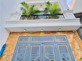 Ô tô đỗ cổng phố minh khai 40m2 x5t giá nhỉnh 7 tỷ sổ cc có tl kd dân xây có tl bao qh