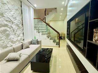 Ô tô đỗ cổng phố lương khánh thiện 40m2 x4t giá nhỉnh 8 tỷ sổ cc kd có tl