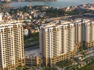 Bán chung cư time city 110.6m2 t4 lô góc 2 thoáng, 3pn 2wc 2 lô gia có suốt ô tô view đẹp