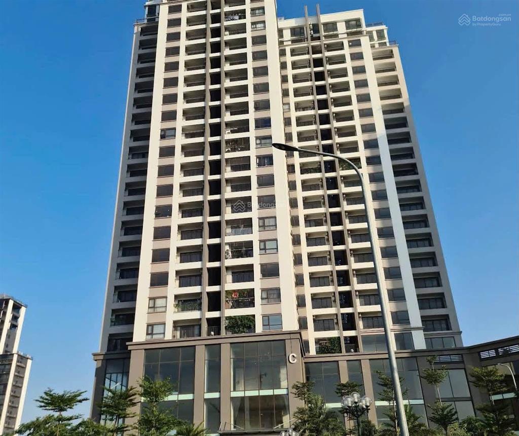 Bán chung cư time city 110.6m2 t4 lô góc 2 thoáng, 3pn 2wc 2 lô gia có suốt ô tô view đẹp