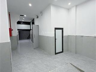 Ô tô đỗ phố minh khai 60m2 x7t thang máy đủ pccc gpxd 14p sổ đỏ cc có tl bao qh