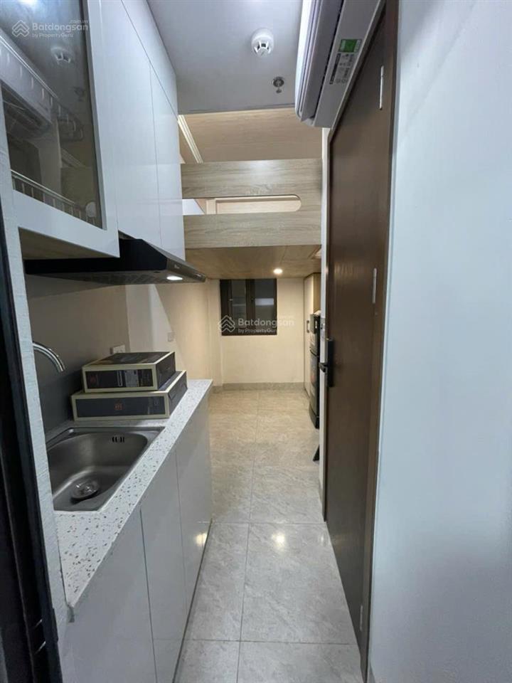Ô tô đỗ phố minh khai 60m2 x7t thang máy đủ pccc gpxd 14p sổ đỏ cc có tl bao qh