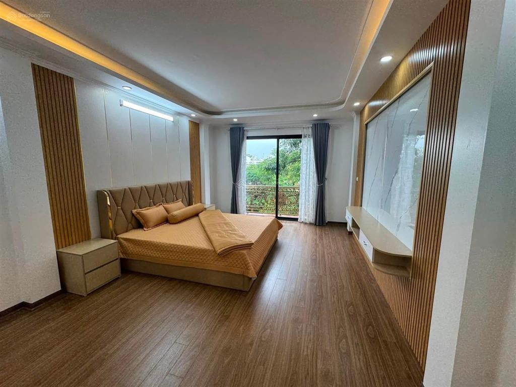 Lô góc phố minh khai 50m2 x5t thang máy sổ cc đủ gpxd 2 mặt ngõ kd giá nhỉnh 9 tỷ có tl bao qh