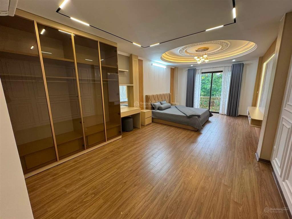Lô góc phố minh khai 50m2 x5t thang máy sổ cc đủ gpxd 2 mặt ngõ kd giá nhỉnh 9 tỷ có tl bao qh