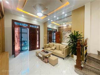 Giảm chào! nguyễn đức cảnh, 20m ra ô tô, 2 thoáng, dân xây, sân riêng, sđcc, ko qh