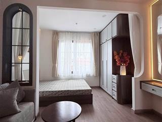Ngõ ô tô phố đại la 47m2 x 4t dân xây 2 thoáng sổ cc giá nhỉnh 8 tỷ có tl bao qh