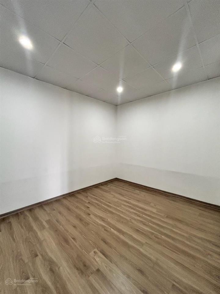 Ô tô đỗ cổng phố minh khai 45m2 x 4t nhà đẹp dân xây 2 thoáng kd sổ cc giá 7.7 tỷ có tl bao qh