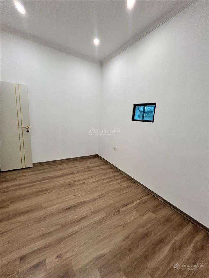 Ô tô đỗ cổng phố minh khai 45m2 x 4t nhà đẹp dân xây 2 thoáng kd sổ cc giá 7.7 tỷ có tl bao qh