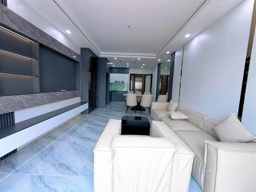 Gần trường đh phố đại la 43m2 x 5t giá nhỉnh 8 tỷ sổ cc 2 thoáng dân xây có tl