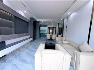 Gần trường đh phố đại la 43m2 x 5t giá nhỉnh 8 tỷ sổ cc 2 thoáng dân xây có tl