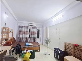 Ô tô đỗ phố tam trinh 35m2 x5t dân xây 2 thoáng sổ cc có tl bao qh, giá nhỉnh 6 tỷ vợt ngay