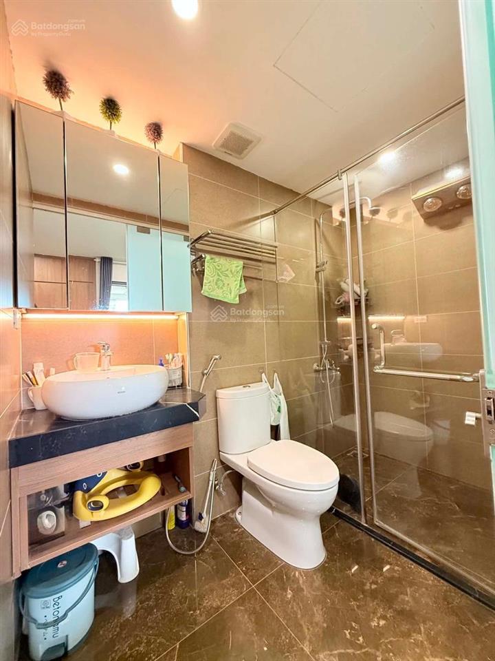 Bán chung cư cao cấp amber riverside minh khai 107m2 t17 giá 10,8 tỷ lô góc 2 thoáng full nt