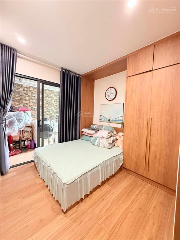 Bán chung cư cao cấp amber riverside minh khai 107m2 t17 giá 10,8 tỷ lô góc 2 thoáng full nt