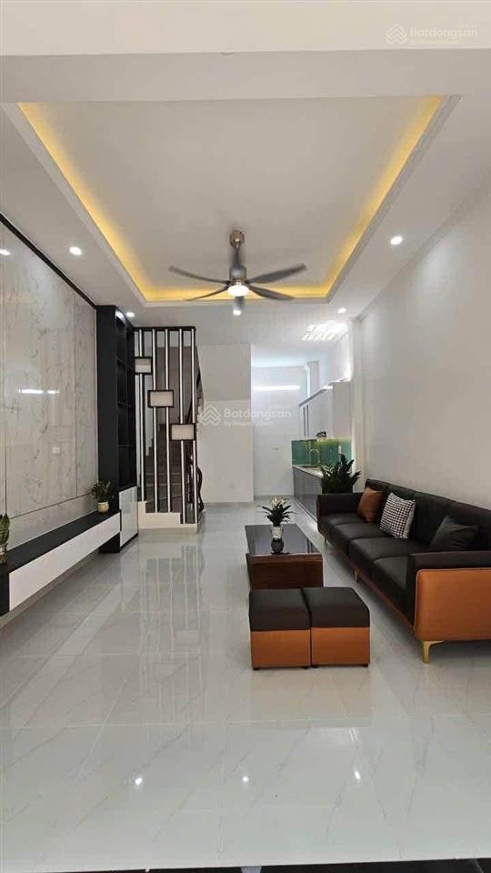 Gần ô tô đỗ phố minh khai 40m2 x5t giá nhỉnh 7 tỷ sổ cc có tl bao qh