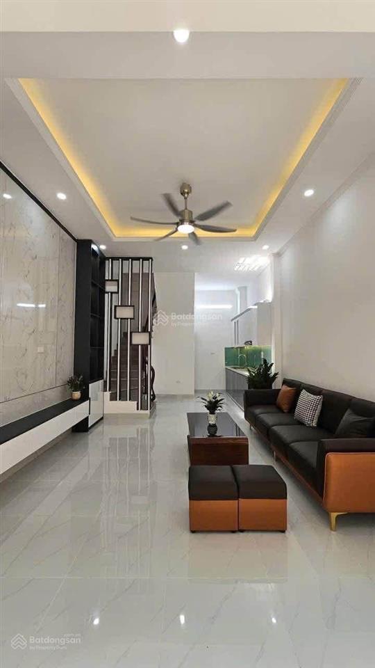 Gần ô tô đỗ phố minh khai 40m2 x5t giá nhỉnh 7 tỷ sổ cc có tl bao qh