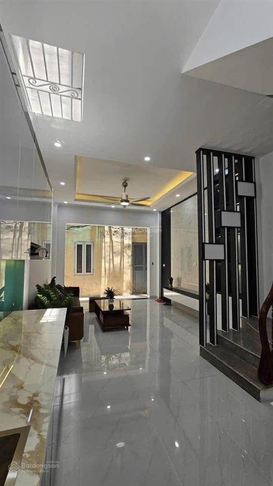 Gần ô tô đỗ phố minh khai 40m2 x5t giá nhỉnh 7 tỷ sổ cc có tl bao qh