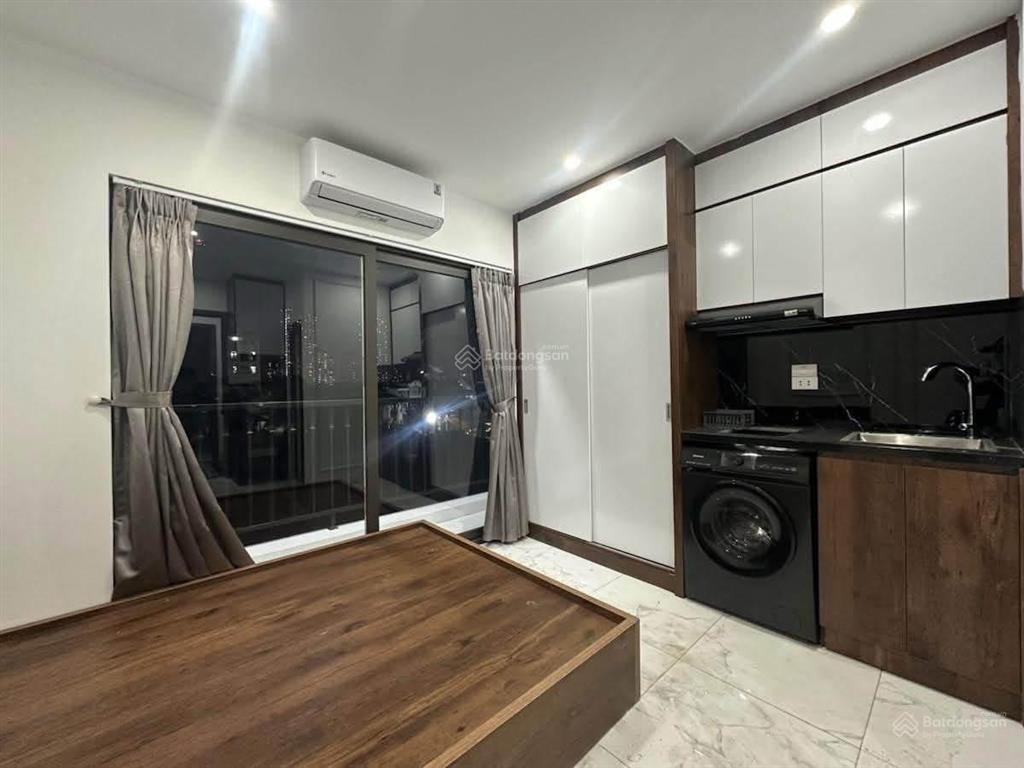 Nhà đẹp kinh doanh phố dương văn bé 60m2x5t 2 thoáng 10pn đủ pccc sổ cc có tl