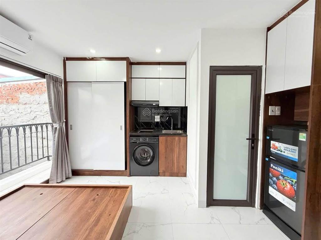 Nhà đẹp kinh doanh phố dương văn bé 60m2x5t 2 thoáng 10pn đủ pccc sổ cc có tl