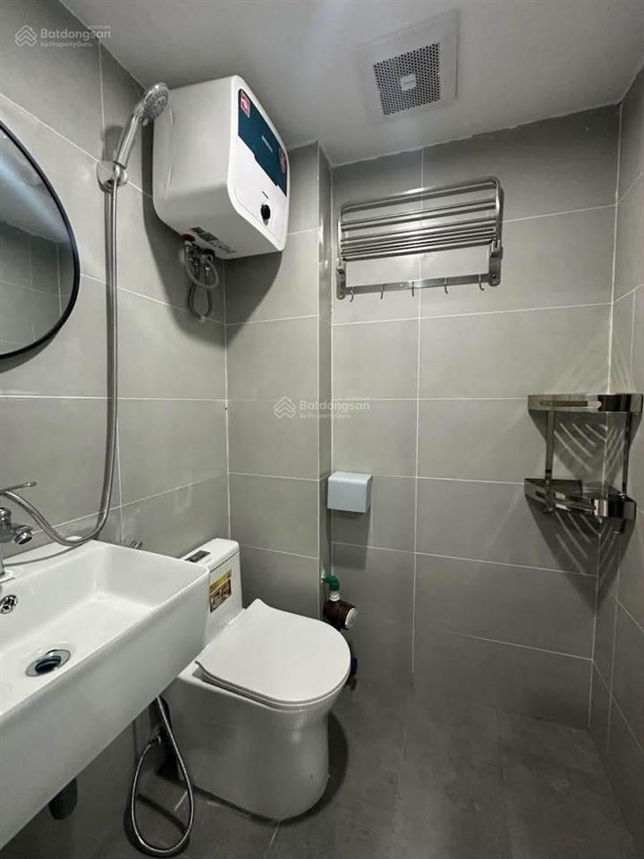 Nhà đẹp kinh doanh phố dương văn bé 60m2x5t 2 thoáng 10pn đủ pccc sổ cc có tl