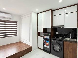 Nhà đẹp kinh doanh phố dương văn bé 60m2x5t 2 thoáng 10pn đủ pccc sổ cc có tl