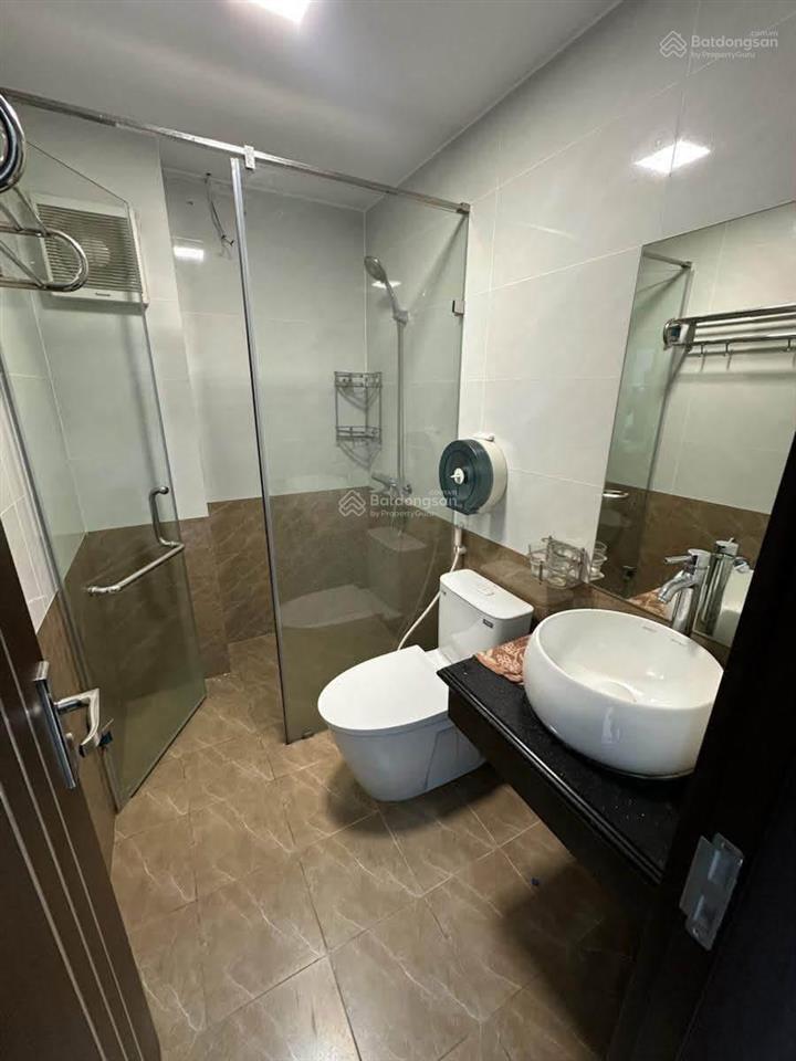 Gần ô tô đỗ phố minh khai 40m2 x5t giá nhỉnh 7 tỷ sổ cc có tl bao qh
