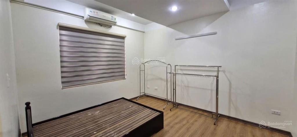 Bán chung cư phố lạc trung 103m2 t10, 3 phòng ngủ 2 wc 2 thoáng full nội thất sổ đỏ cc giá 7.9 tỷ