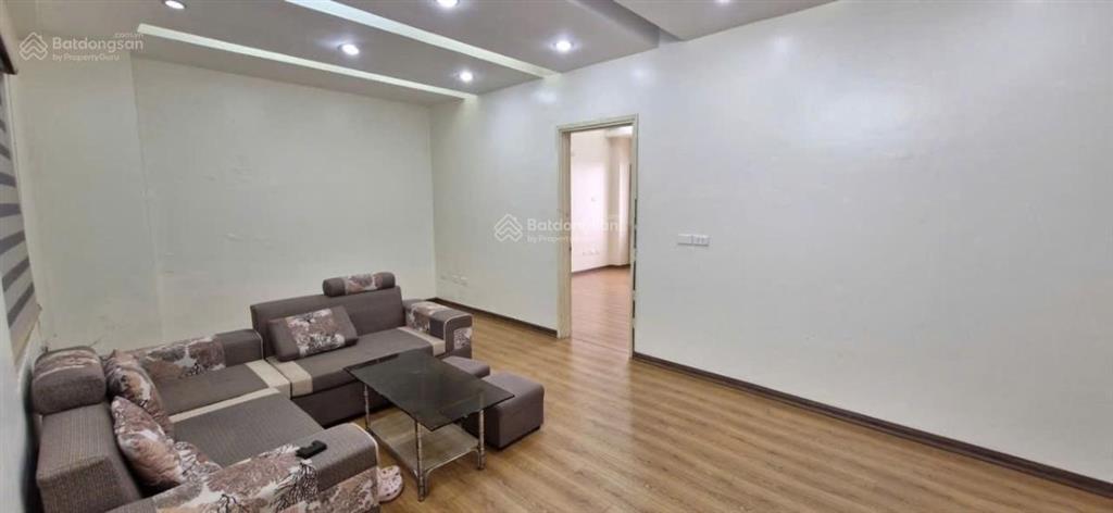 Bán chung cư phố lạc trung 103m2 t10, 3 phòng ngủ 2 wc 2 thoáng full nội thất sổ đỏ cc giá 7.9 tỷ