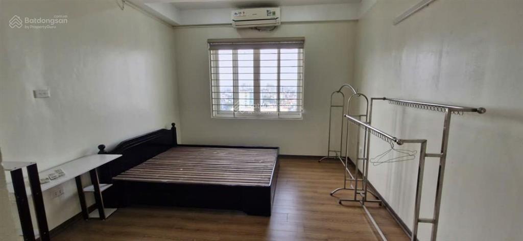 Bán chung cư phố lạc trung 103m2 t10, 3 phòng ngủ 2 wc 2 thoáng full nội thất sổ đỏ cc giá 7.9 tỷ