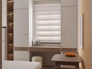 Lô góc phố minh khai 35m2 x 5t giá nhỉnh 6 tỷ sổ cc có ấy bao qh