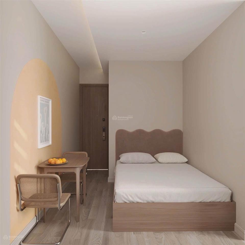 Lô góc phố minh khai 35m2 x 5t giá nhỉnh 6 tỷ sổ cc có ấy bao qh