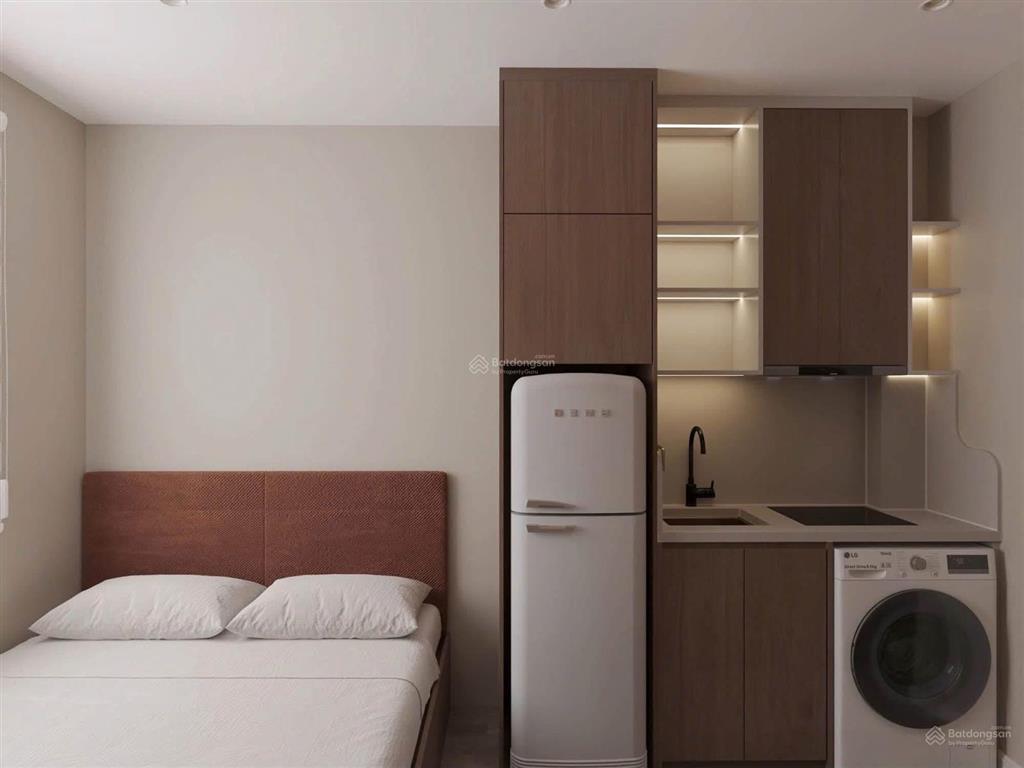 Lô góc phố minh khai 35m2 x 5t giá nhỉnh 6 tỷ sổ cc có ấy bao qh