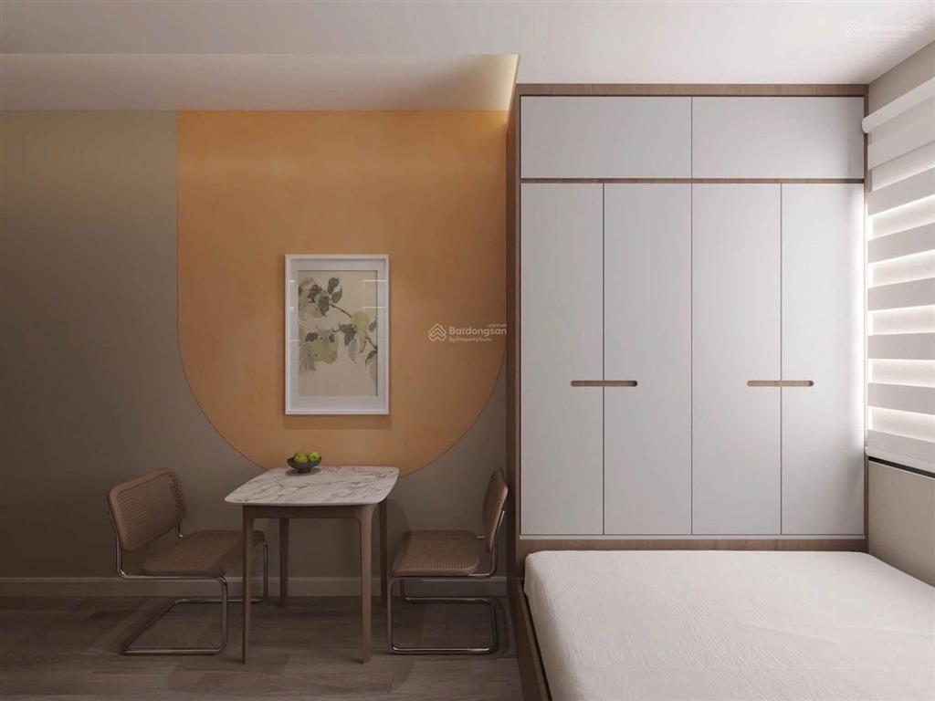 Lô góc phố minh khai 35m2 x 5t giá nhỉnh 6 tỷ sổ cc có ấy bao qh
