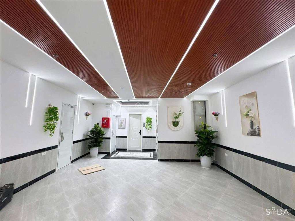 Ô tô đỗ cổng phố lương khánh thiện 50m2 x5t giá nhỉnh 8 tỷ sổ cc 2 thoáng dân xây có tl