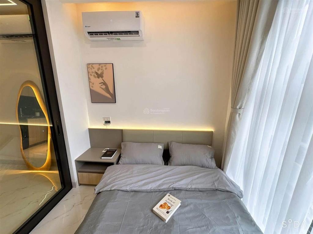 Ô tô đỗ cổng phố lương khánh thiện 50m2 x5t giá nhỉnh 8 tỷ sổ cc 2 thoáng dân xây có tl