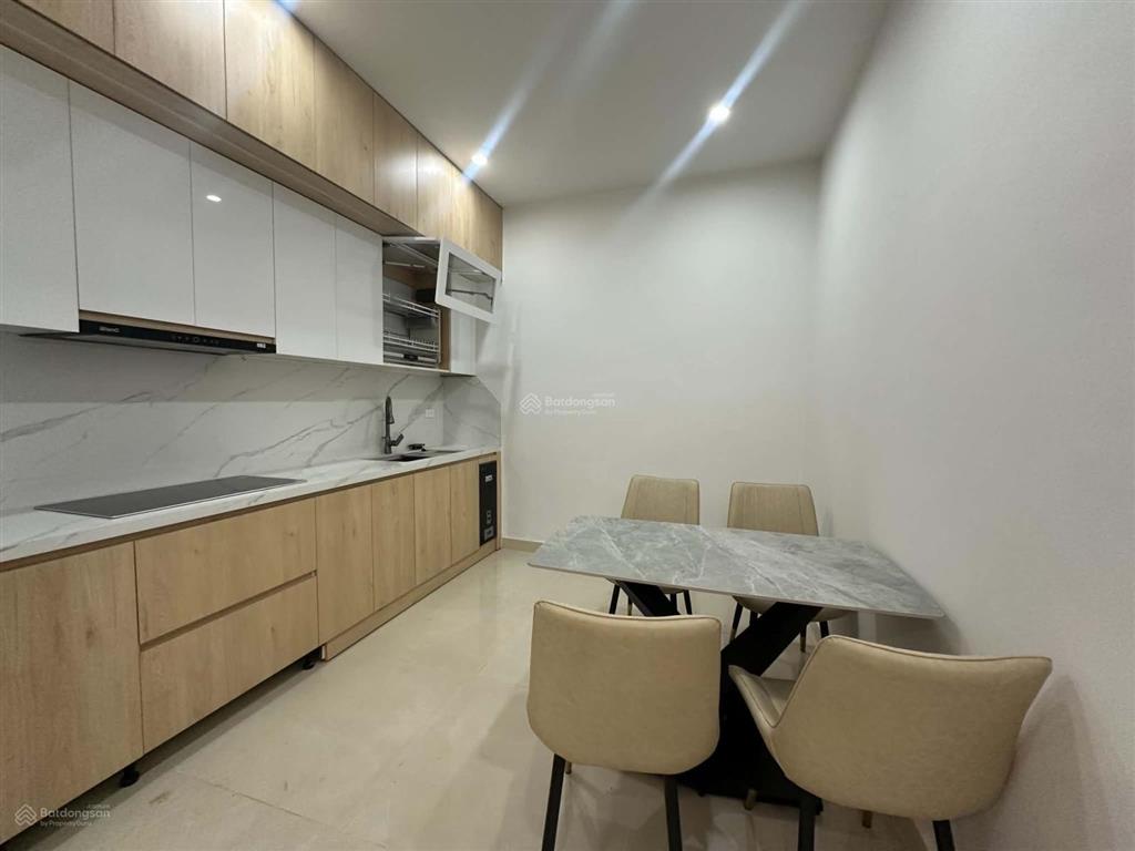 Bán nhà phố bạch mai 20m2 x4t giá 3,1 tỷ sổ đỏ cc có tl 2 thoáng có tl bao qh